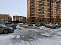 2-комнатная квартира · 52.4 м² · 8/10 этаж, мкр. Алтын орда, Алтын Орда 5Е за 23 млн ₸ в Актобе — фото 21