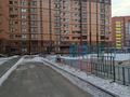 2-комнатная квартира · 52.4 м² · 8/10 этаж, мкр. Алтын орда, Алтын Орда 5Е за 23 млн ₸ в Актобе — фото 23