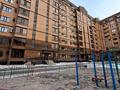 2-комнатная квартира · 52.4 м² · 8/10 этаж, мкр. Алтын орда, Алтын Орда 5Е за 23 млн ₸ в Актобе — фото 24