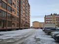 2-комнатная квартира · 52.4 м² · 8/10 этаж, мкр. Алтын орда, Алтын Орда 5Е за 23 млн ₸ в Актобе — фото 25