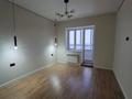 2-комнатная квартира · 52.4 м² · 8/10 этаж, мкр. Алтын орда, Алтын Орда 5Е за 23 млн ₸ в Актобе — фото 3