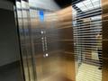 2-комнатная квартира · 52.4 м² · 8/10 этаж, мкр. Алтын орда, Алтын Орда 5Е за 23 млн ₸ в Актобе — фото 30