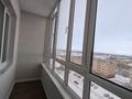 2-комнатная квартира · 52.4 м² · 8/10 этаж, мкр. Алтын орда, Алтын Орда 5Е за 23 млн ₸ в Актобе — фото 5