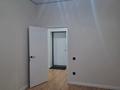 2-комнатная квартира · 52.4 м² · 8/10 этаж, мкр. Алтын орда, Алтын Орда 5Е за 23 млн ₸ в Актобе — фото 6