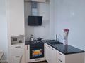 2-комнатная квартира · 52.4 м² · 8/10 этаж, мкр. Алтын орда, Алтын Орда 5Е за 23 млн ₸ в Актобе — фото 7
