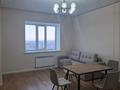 2-комнатная квартира · 52.4 м² · 8/10 этаж, мкр. Алтын орда, Алтын Орда 5Е за 23 млн ₸ в Актобе — фото 9
