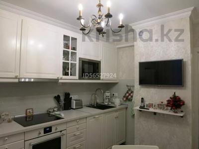 4-бөлмелі пәтер · 90 м² · 3/5 қабат, Лободы 7 — Б/Жырау,Назарбаева, бағасы: 129 млн ₸ в Караганде, Казыбек би р-н