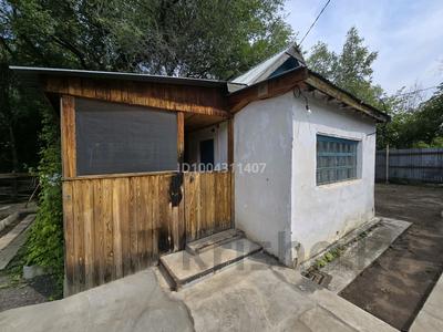 Саяжай · 1 бөлме · 20 м² · 20 сот., мкр Михайловка , Дачное общество ГЕОЛОГ — В районе Кирзавода 3-4, бағасы: 24.5 млн 〒 в Караганде, Казыбек би р-н