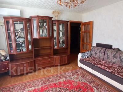 2-комнатная квартира · 53 м² · 2/5 этаж, мкр Шанхай, Рыскулова 16/1 за 12 млн 〒 в Актобе