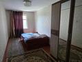 2-комнатная квартира · 60 м² · 3/5 этаж, 1 мкр 2 за 9 млн ₸ в Туркестане