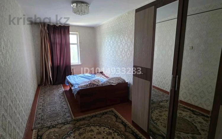 2-комнатная квартира · 60 м² · 3/5 этаж, 1 мкр 2 за 9 млн ₸ в Туркестане — фото 2