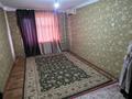 2-комнатная квартира · 60 м² · 3/5 этаж, 1 мкр 2 за 9 млн ₸ в Туркестане — фото 2