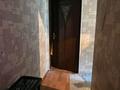 2-комнатная квартира · 60 м² · 3/5 этаж, 1 мкр 2 за 9 млн ₸ в Туркестане — фото 3