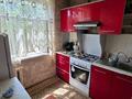 2-комнатная квартира · 60 м² · 3/5 этаж, 1 мкр 2 за 9 млн ₸ в Туркестане — фото 5