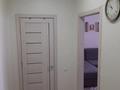 1-бөлмелі пәтер · 38.6 м² · 14/16 қабат, Маяковскго 96, бағасы: 25 млн ₸ в Петропавловске