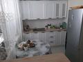 1-бөлмелі пәтер · 38.6 м² · 14/16 қабат, Маяковскго 96, бағасы: 25 млн ₸ в Петропавловске — фото 4