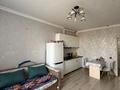 2-комнатная квартира · 39 м² · 6/11 этаж, Байтурсынова 47 за 21.5 млн ₸ в Астане, Сарайшык р-н — фото 2