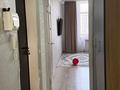 2-комнатная квартира · 39 м² · 6/11 этаж, Байтурсынова 47 за 21.5 млн ₸ в Астане, Сарайшык р-н — фото 4