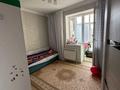 2-комнатная квартира · 39 м² · 6/11 этаж, Байтурсынова 47 за 21.5 млн ₸ в Астане, Сарайшык р-н — фото 6