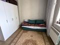 2-комнатная квартира · 39 м² · 6/11 этаж, Байтурсынова 47 за 21.5 млн ₸ в Астане, Сарайшык р-н — фото 7