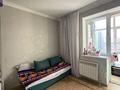 2-комнатная квартира · 39 м² · 6/11 этаж, Байтурсынова 47 за 21.5 млн ₸ в Астане, Сарайшык р-н — фото 8