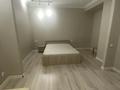 1-комнатная квартира · 52 м² · 2/5 этаж, Кабанбай батыра 9/6 за 250 000 ₸ в Астане, Нура р-н — фото 3