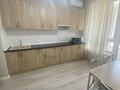 1-комнатная квартира · 52 м² · 2/5 этаж, Кабанбай батыра 9/6 за 250 000 ₸ в Астане, Нура р-н — фото 4