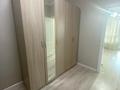 1-комнатная квартира · 52 м² · 2/5 этаж, Кабанбай батыра 9/6 за 250 000 ₸ в Астане, Нура р-н — фото 6