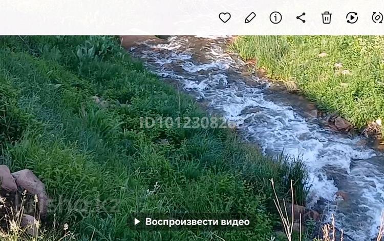 Жер телімі · 30 га, Кулан, бағасы: 10 млн ₸ — фото 2