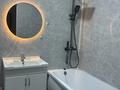 1-бөлмелі пәтер · 40 м² · 5/10 қабат, Кенжетаева 13, бағасы: 150 000 ₸ в Кокшетау