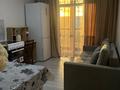 1-бөлмелі пәтер · 40 м² · 5/10 қабат, Кенжетаева 13, бағасы: 150 000 ₸ в Кокшетау — фото 2