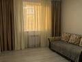1-бөлмелі пәтер · 40 м² · 5/10 қабат, Кенжетаева 13, бағасы: 150 000 ₸ в Кокшетау — фото 3