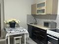 1-бөлмелі пәтер · 40 м² · 5/10 қабат, Кенжетаева 13, бағасы: 150 000 ₸ в Кокшетау — фото 4