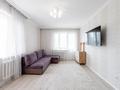 1-бөлмелі пәтер · 43.8 м² · 3/9 қабат, Бокейхана 30, бағасы: 29 млн ₸ в Астане, Есильский р-н