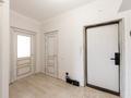 1-бөлмелі пәтер · 43.8 м² · 3/9 қабат, Бокейхана 30, бағасы: 29 млн ₸ в Астане, Есильский р-н — фото 11