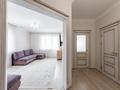 1-бөлмелі пәтер · 43.8 м² · 3/9 қабат, Бокейхана 30, бағасы: 29 млн ₸ в Астане, Есильский р-н — фото 4