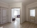 1-бөлмелі пәтер · 43.8 м² · 3/9 қабат, Бокейхана 30, бағасы: 29 млн ₸ в Астане, Есильский р-н — фото 5