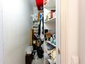 1-бөлмелі пәтер · 43.8 м² · 3/9 қабат, Бокейхана 30, бағасы: 29 млн ₸ в Астане, Есильский р-н — фото 12