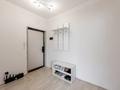 1-бөлмелі пәтер · 43.8 м² · 3/9 қабат, Бокейхана 30, бағасы: 29 млн ₸ в Астане, Есильский р-н — фото 16