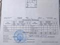 1-бөлмелі пәтер · 43.8 м² · 3/9 қабат, Бокейхана 30, бағасы: 29 млн ₸ в Астане, Есильский р-н — фото 17
