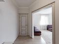 1-бөлмелі пәтер · 43.8 м² · 3/9 қабат, Бокейхана 30, бағасы: 29 млн ₸ в Астане, Есильский р-н — фото 14