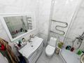 1-бөлмелі пәтер · 43.8 м² · 3/9 қабат, Бокейхана 30, бағасы: 29 млн ₸ в Астане, Есильский р-н — фото 13