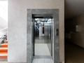 1-бөлмелі пәтер · 43.8 м² · 3/9 қабат, Бокейхана 30, бағасы: 29 млн ₸ в Астане, Есильский р-н — фото 18