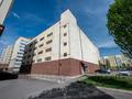 1-бөлмелі пәтер · 43.8 м² · 3/9 қабат, Бокейхана 30, бағасы: 29 млн ₸ в Астане, Есильский р-н — фото 19