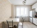 1-бөлмелі пәтер · 43.8 м² · 3/9 қабат, Бокейхана 30, бағасы: 29 млн ₸ в Астане, Есильский р-н — фото 9