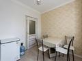 1-бөлмелі пәтер · 43.8 м² · 3/9 қабат, Бокейхана 30, бағасы: 29 млн ₸ в Астане, Есильский р-н — фото 10