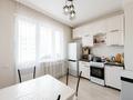 1-бөлмелі пәтер · 43.8 м² · 3/9 қабат, Бокейхана 30, бағасы: 29 млн ₸ в Астане, Есильский р-н — фото 6