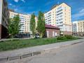 1-бөлмелі пәтер · 43.8 м² · 3/9 қабат, Бокейхана 30, бағасы: 29 млн ₸ в Астане, Есильский р-н — фото 21