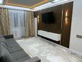 2-бөлмелі пәтер · 43 м² · 3/5 қабат, Казбек би 120, бағасы: 20 000 〒 в Таразе — фото 2