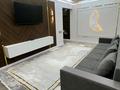 2-бөлмелі пәтер · 43 м² · 3/5 қабат, Казбек би 120, бағасы: 20 000 〒 в Таразе — фото 3